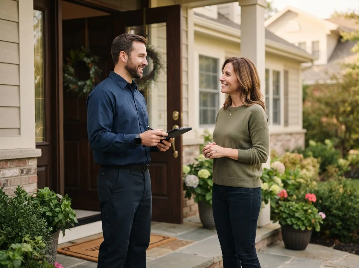 Water damage restoration FAQs for Constableville, NY